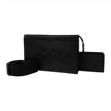 Louis Vuitton Gaston WW