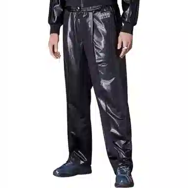 adidas Blue Version Chile