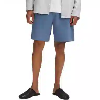 lululemon Bowline 8"