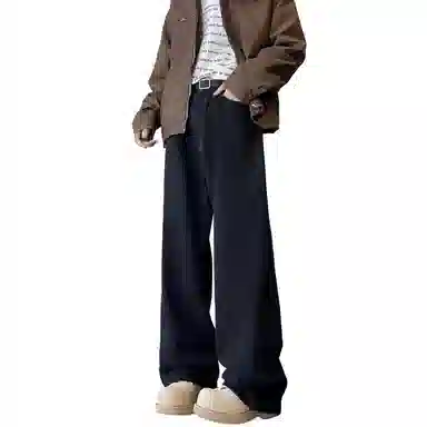 DANGERTIGER cleanfit