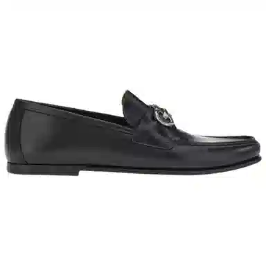 FERRAGAMO