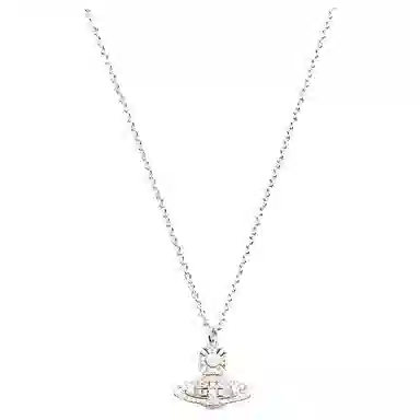 Vivienne Westwood Carmela