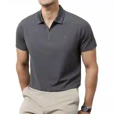 PIERRE CARDIN Polo
