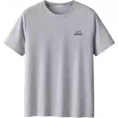 SUNDANCE T