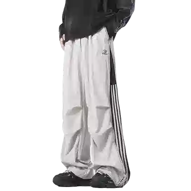 FOMOCE