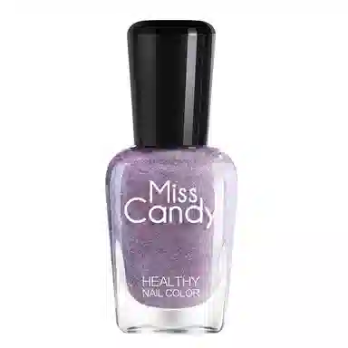 Miss Candy 7ml