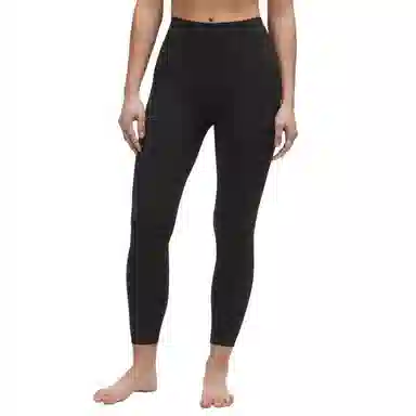 lululemon Groove Nulu 24"
