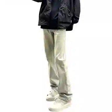 masongarments vibeCleanft