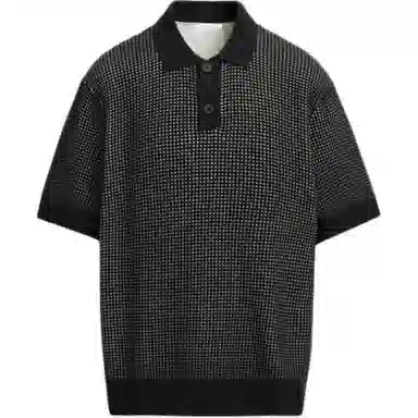 ZARA Polo