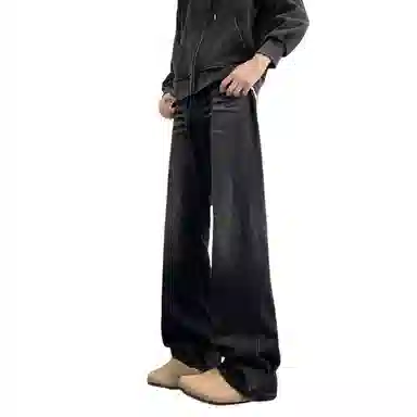 Hypeyourself cleanfit