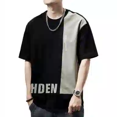 VUAS cleanfitvintageT