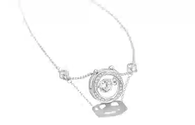 Clect S925