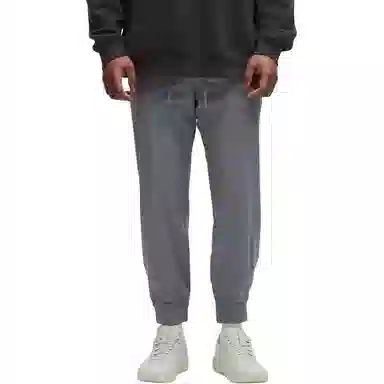 lululemon ABC Warpstreme