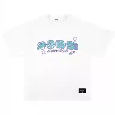 88rising LOGOT