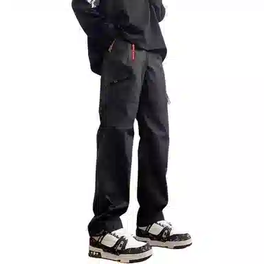 Colorful Creations vibe