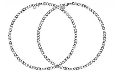 RAWNESS 8mm
