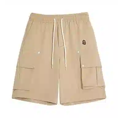 I.TFGXXFingercroxx Logo