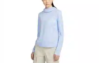 Nike ACG DRI-FIT ADV LogoT