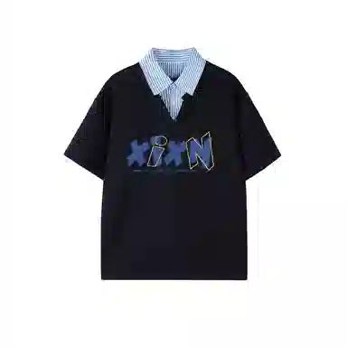 XIXN T