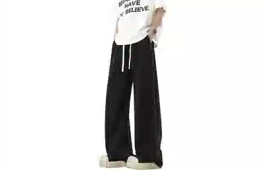 JEANSWEST
