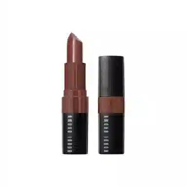 Bobbi Brown Luxe Lip Color Satin
