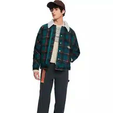 Lee
