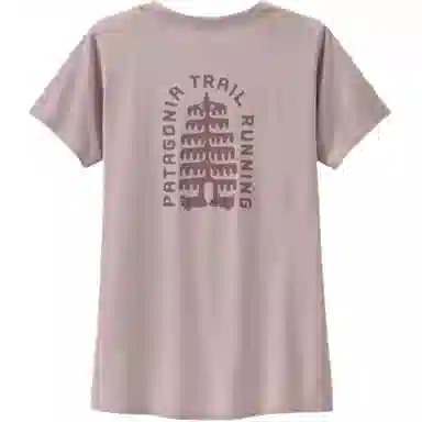 patagonia Cap Cool Daily- Lands T