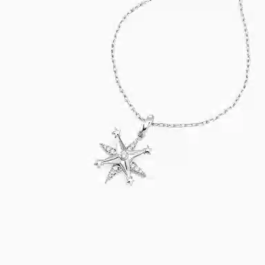 NIGHT RIDER DRIGINAL