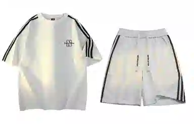 NINETEEN AUTUMN cleanfit