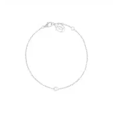 Cartier CARTIER D'AMOUR 18K
