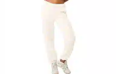 Alo Yoga Accolade Sweatpant