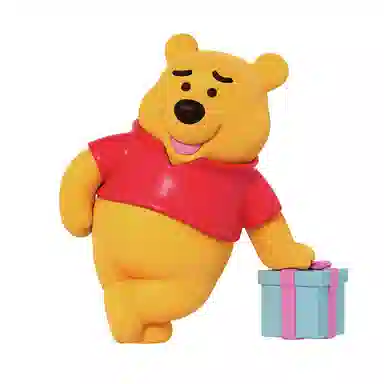 52TOYS 8