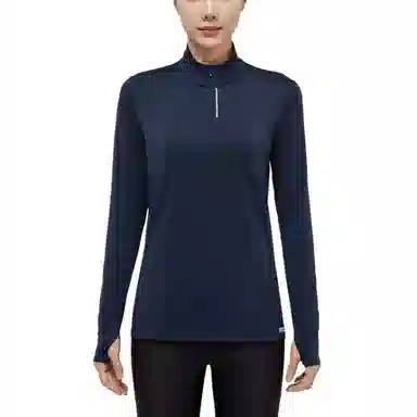 DECATHLON Kalenji KIPRUN 100