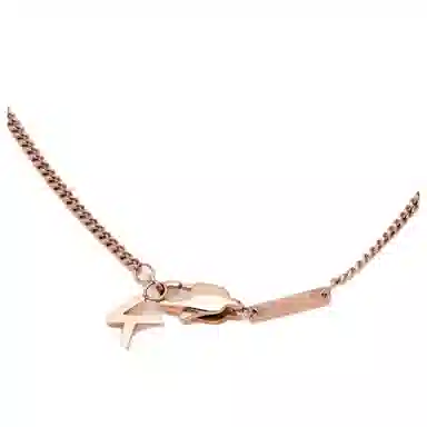 Klasse14 +J DUALITY LIGHTNING