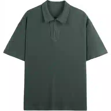 BUYDAUL Polo