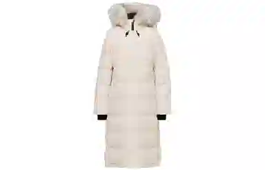 ARITZIA TNA The Powder Park Long
