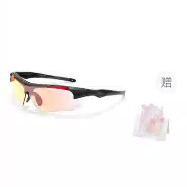 CAPONI EMS-TR