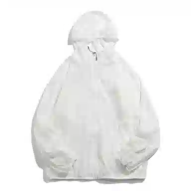 ins