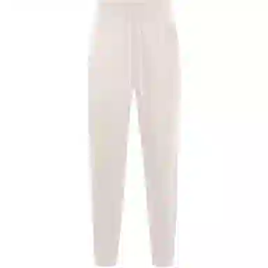 lululemon FW22 Loungeful