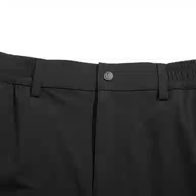 CABBEENFLEET18Cabbeen 2025