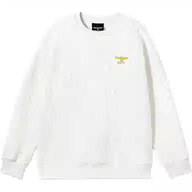 Boy London