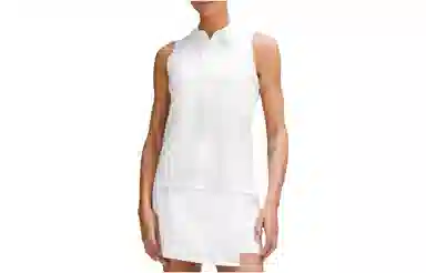 lululemon Quick-Dry Sleeveless Shirt