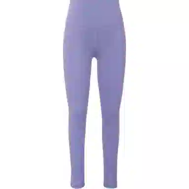 lululemon Wunder Train Everlux 25"