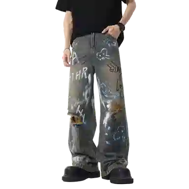 NVRFRGT