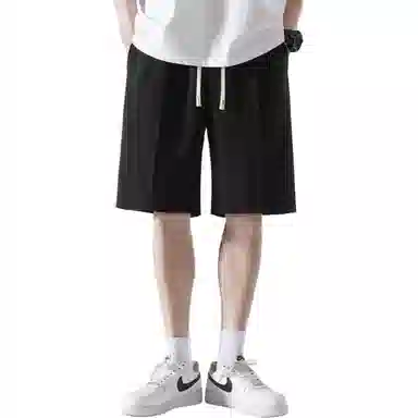 VUAS