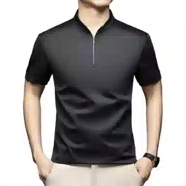 PIERRE CARDIN Polo