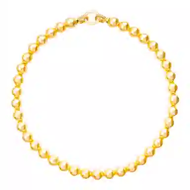 MARGARITA 10mm 14K