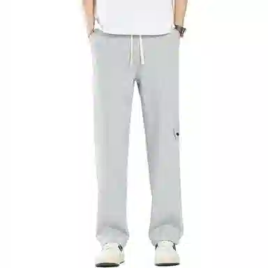 OVERPROTECTION I.T logo