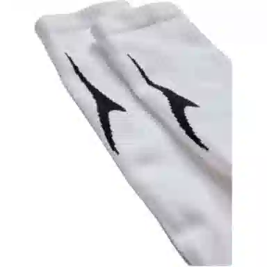 Canada Goose Snow Goose Socks