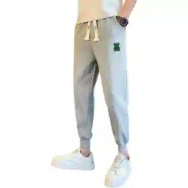 JNJK